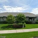 [re]Think Dentistry, dentists office located at 822 Stoneridge Dr, Bozeman, MT.