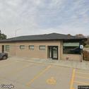 Preserve Family Dentistry, dentists office located at 4303 S 84th St, Lincoln, NE.