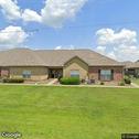 Local Dentist That Accept Medicaid Clinic, dentists office located at 4000 Mchugh Rd, Zachary, LA.