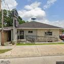 Bencaz Family Dentistry, dentists office located at 130 Hummell St, Denham Springs, LA.