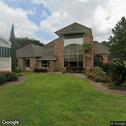 Hood Dental Care, dentists office located at 140 Veterans Blvd, Denham Springs, LA.