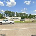 Associated Family Dentistry, dentists office located at 1310 S Range Ave, Denham Springs, LA.