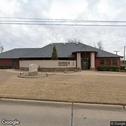 Montgomery Family Dentistry, dentists office located at 725 NW 67th St, Lawton, OK.