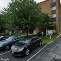 Office Ogden M Belt The Family Dent DR, dentists office located at 7211 Park Heights Ave Ste 5, Catonsville, MD.