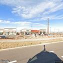 West Arvada Family Dental, dentists office located at 18068 W 92nd Ln, Arvada, CO.