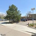 Signature Dentistry of Arvada, dentists office located at 14950 W 64th Ave, Arvada, CO.