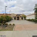 Trinity Dental Care, dentists office located at 19665 Valley Blvd, Walnut, CA.