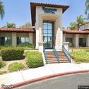 Barsoum Dental Upland, dentists office located at 450 North Mountain, Upland, CA.