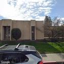 Varani Antoine DDS Family & Cosmetic Dentistry, dentists office located at 800 Delbon Ave, Turlock, CA.