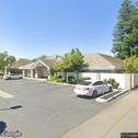 Mulhim Dental Corp, dentists office located at 1840 N Olive Ave, Turlock, CA.