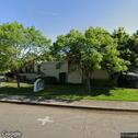 Delbon Dental/ Smile Designers, dentists office located at 1060 Delbon Ave, Turlock, CA.