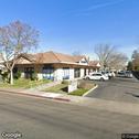 Forever Smiles Turlock, dentists office located at 1850 Colorado Ave, Turlock, CA.