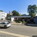Dot Smiles, dentists office located at 126 Granite Ave, Dorchester Center, MA.