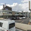 Dinh Que Dental Office, dentists office located at 786 Adams St, Dorchester Center, MA.