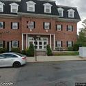 Cummins Family Dental, dentists office located at 1100 Washington St (Suite208), Dorchester, MA.