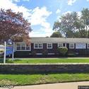 Exquisite Smiles, dentists office located at 3 Howarth Ave, Attleboro, MA.