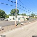 Brousseau Kevin M Dent, dentists office located at 152 Emory St, Attleboro, MA.
