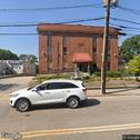 Shapiro & Shapiro, dentists office located at 120 N Main St, Attleboro, MA.