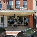 Taunton Family Dental, dentists office located at 4 Park St, Attleboro, MA.