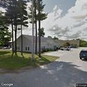 Central Maine Endodontics, dentists office located at 219 Mount Auburn Ave, Auburn, ME.