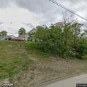 Maine Oral & Maxillofacial Surgery Associates, dentists office located at 211 Mount Auburn Ave, Auburn, ME.