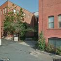 Connecticut Family Dentistry, dentists office located at 945 Main St, Manchester, CT.