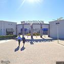 Willowbrook Mall Dental PA, dentists office located at 1445 Willowbrook Mall, Wayne, NJ.