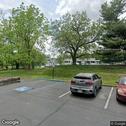 Upper Moreland Dentistry, dentists office located at 2300 Computer Rd, Willow Grove, PA.