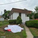Gentle Dental of Pennsylvania, dentists office located at 1755 Old York Rd, Abington, PA.