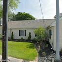 Wayne Dental Care, dentists office located at 295 Old Eagle School Rd, Wayne, PA.