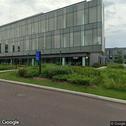 Penn Oral and Maxillofacial Surgery Radnor, dentists office located at 145 King Of Prussia Road Ground, Radnor, PA.