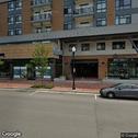 Carabella Dental, dentists office located at 420 S Pickett St, Alexandria, VA.