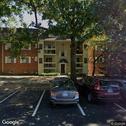 Alexandria Children's Dentistry, dentists office located at 513 N Howard St, Alexandria, VA.