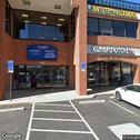 Totally Dental, dentists office located at 3223 Duke St, Alexandria, VA.