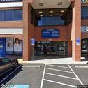 Dentistry of Alexandria - Tony Truvan DDS, dentists office located at 3223 Duke St, Alexandria, VA.