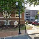 Dr. Riley Dobbins III, DDS, dentists office located at 111 Audrey Egle Dr, Winchester, VA.