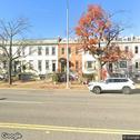 Alexandria Center for Esthetic Dentistry, dentists office located at 624 N Washington St, Alexandria, VA.