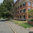 Smile Bar Dentistry, dentists office located at 625 Slaters Ln, Alexandria, VA.