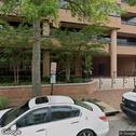 Alexandria Dental Art, dentists office located at 1001 N Fairfax St, Alexandria, VA.