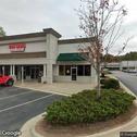 Stockbridge Dentures and Implants, dentists office located at 250 E Atlanta Rd, Stockbridge, GA.