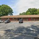 Family Orthodontics, dentists office located at 101 Center St, Stockbridge, GA.