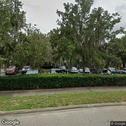 Northwest Family Dental, dentists office located at 3731 NW 40th Ter, Gainesville, FL.