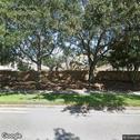 Omar Ata, D.D.S. P.A. and Associates, dentists office located at 4137 W Town Center Blvd, Orlando, FL.