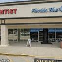 LG Dental Group PA, dentists office located at 12927 S Orange Blossom Trl, Orlando, FL.