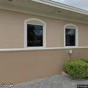 Komara Dentistry, dentists office located at 2260 Bayshore Blvd, Dunedin, FL.