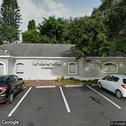 Dental Office of Dunedin, dentists office located at 1044 Belcher Rd, Dunedin, FL.