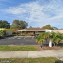 Dunedin Orthodontics, dentists office located at 1418 Pinehurst Rd, Dunedin, FL.