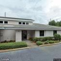 Dunedin Dental Associates, dentists office located at 1201 County Road 1, Dunedin, FL.