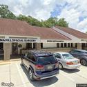 Beach Dentistry, dentists office located at 1995 County Road 1, Dunedin, FL.