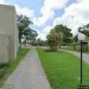 Hopkins Aesthetic & Reconstructive Dentistry, dentists office located at 1952 Bayshore Blvd, Dunedin, FL.